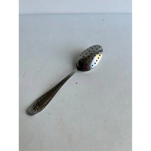 Reusable Spoon <b>Tea</b> <b>Infuser</b> Kitchen Tools & Gadgets Stainless Steel <b>Tea</b> Strainer Modern Finished Coffee <b>Tea</b> Espresso Supplies - Product Image 5