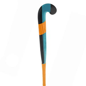 Palo de Hockey sobre Césped Avanzado Diseñado para Tiros Potentes, Manejo Suave de la Pelota y Rendimiento Consistente para Todos los Niveles de Habilidad - Product Image 2