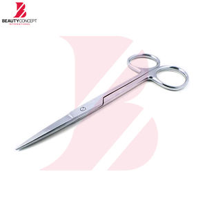 Excellent Fournisseur – Nouveauté : Kit d'Instruments de Podologie en Acier Inoxydable – Lime à Ongles, Coupe-Ongles et Pince à Cuticules - Product Image 4