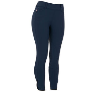 Nouvelle Arrivée Leggings d'équitation pour femmes, taille haute, pour sports de plein air, vêtements d'équitation - Product Image 5
