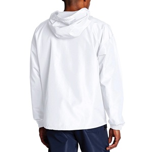 Premium Men Winter Windbreaker <b>Jacket</b> Lightweight Rainproof Hooded PU Outdoor Casual Softshell Sports <b>Jacket</b> Polyester Filled - Product Image 6