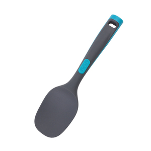 Premium Aluminium Non Stick <b>Utensils</b> For Fast Heating Even Cooking And Comfortable Kitchen Use - Product Image 3