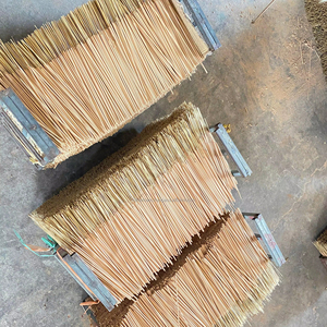 Varillas de Incienso Natural de Fábrica Vietnamita de 9 y 12 Pulgadas – Incienso Crudo de Alta Calidad para Uso en Culto, Meditación y Aromaterapia - Product Image 4