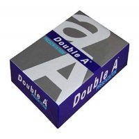 Papel Bond para Oficina Tamaño A4, 70gsm, 75gsm, 80gsm, 500 Hojas, Entrega Rápida, En Stock, Compra al Por Mayor, Precio Bajo