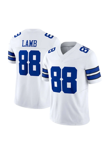 Uniforme de Fútbol para Hombre, Jersey y Pantalones Cortos con Logotipo Personalizado, Diseño Verde, Poliéster de Alta Calidad, Superventas - Product Image 4