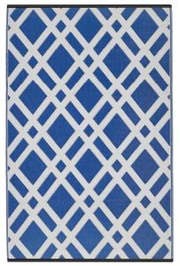 Tapis de plage en PP personnalisé pour usage domestique, imperméable, réversible, moderne, en plastique, multifonctionnel ITHL - Product Image 5