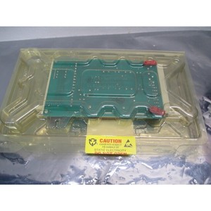 AMAT 0100-00013 W PWB ION/TC GAUGE CONTROL, PCB - อุปกรณ์และชิ้นส่วนเซมิคอนดักเตอร์ระดับโลกที่เชื่อถือได้ - Product Image 3