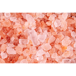 Proveedor Mayorista de Sal de Roca/Sal Rosa Sendha Namak de Primera Calidad, Refinada, Limpia y Clasificada al 99% para la Venta - Product Image 1