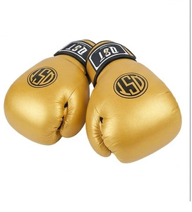 Gants d'entraînement en cuir véritable avec paume rembourrée et support de poignet pour la gym, usage intensif, logo OEM personnalisé, vente en gros, faible MOQ - Product Image 3