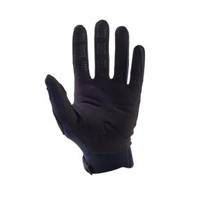 Gants de moto de course de haute qualité, double paume, confortables, compatibles écran tactile, fournisseur direct d'usine - Product Image 3
