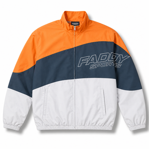 <b>Men</b> Women Custom Lightweight Windbreaker <b>Jacket</b> Waterproof Color Block Sportswear Outdoor <b>Running</b> Track Zip Up Bomber <b>Jacket</b> - Product Image 4