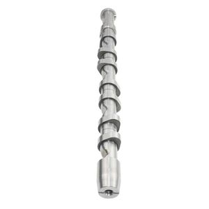 Albero a camme scarico 2.0 TFSI per Audi A4 TT VW Passat Eos Golf GTI Jetta 06F109102B 06F109102E, cuscinetti e boccole per albero a camme - Product Image 3