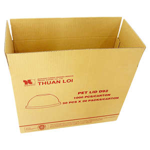 Caja de Cartón Corrugado Rectangular Personalizada OEM X ADVANCE, con Ranuras, 3mm de Grosor, Impresión Offset, Recubrimiento UV, para Guantes, Cuidado Personal y Regalos - Product Image 5