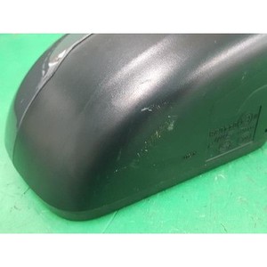 กระจกมองข้างมือสอง Tivoli รุ่น 7894035 - Product Image 5