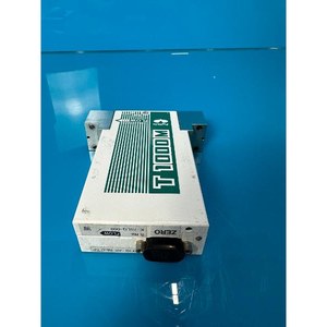 FUJIKIN FCST1030MZSNC-4CL2 -F10L-AR-R6-U-EP - Piezas de Equipos de Semiconductores Usadas Como Están - Equipo Semiconductores Legacy - Product Image 1