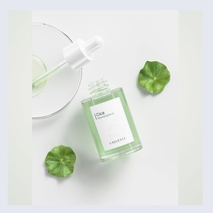 skin care <b>serum</b> Rarusel Cica Ribilding <b>Serum</b> face glowing <b>serum</b> face lift <b>serum</b> facial <b>serum</b> hydrating face <b>serum</b> - Product Image 3