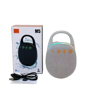 Lecteur <span class=keywords><strong>de</strong></span> <span class=keywords><strong>musique</strong></span> portable mini <span class=keywords><strong>de</strong></span> haute qualité - Équipement audio sans fil étanche pour l'extérieur - Prix <span class=keywords><strong>de</strong></span> gros <span class=keywords><strong>d</strong></span>'usine - Product Image 6