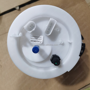 โมดูลปั๊มเชื้อเพลิงไฟฟ้าสำหรับรถ Audi 8K0919051AJ 8K0919051AS 8K0919051AE ชิ้นส่วนเครื่องยนต์รถ - Product Image 5