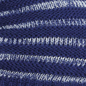 Casquette beanie de haute qualité, confortable, durable, pour le streetwear, logo personnalisé, bonnets d'hiver chauds - Product Image 6