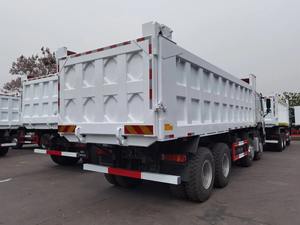 ASV รถตักล้อยางพร้อมเครื่องยนต์ EPA รับประกัน1ปีส่วนประกอบหลักได้แก่มอเตอร์เกียร์ลูกปืน PLC KYB กระบอกไฮดรอลิก - Product Image 6