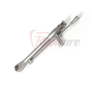 Dental Use Implant <b>Torque</b> Wrench Fine Design Implant <b>Torque</b> Wrench Easy Control Implant <b>Torque</b> Wrench Smooth Use - Product Image 4