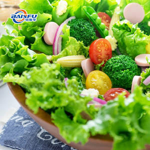 Arôme végétal liquide de qualité alimentaire, complexe savoureux de légumes de jardin pour soupes, collations et assaisonnements - Product Image 6