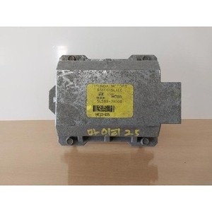 e-Mighty 2004 2004-2008 Unité d'égalisation de batterie d'occasion OEM 956005L100 - Product Image 1