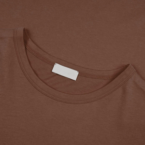 Nouvelle Arrivée Sous-vêtement Homme Décontracté Séchage Rapide Tissu Durable Vente Chaude Sous-vêtement Homme Respirant avec Design Parfait - Product Image 6