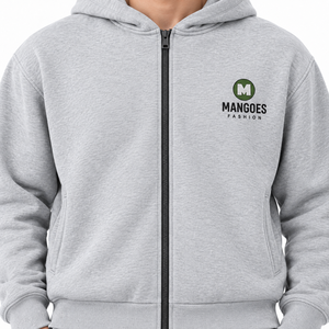 Conjunto de Ropa Deportiva de Dos Piezas: Sudadera con Hombros Caídos y Pantalones Holgados, Estilo Urbano, para Invierno, Casual, Gimnasio y Entrenamiento - Product Image 5