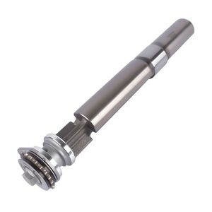 Albero di Bilanciamento Destro per GMC Terrain 2006-2017, Chevy Cobalt, Captiva, Malibu 2.0 e 2.4L - Ricambi Motore per Camion - Modelli 12587215 12721063 - Product Image 1