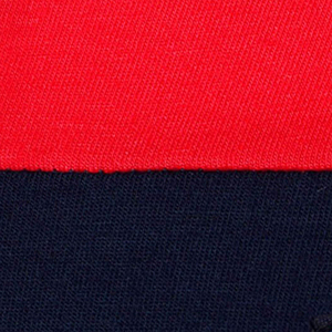 Camiseta Polo Sublimada para Hombre, Diseño Personalizado, de Alta Calidad y Bajo Precio, Marca Privada, Superventas - Product Image 5