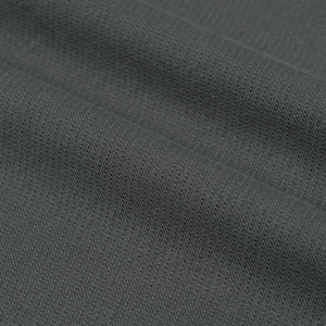 <span class=keywords><strong>Pantaloncini</strong></span> da <span class=keywords><strong>Calcio</strong></span> Neri <span class=keywords><strong>con</strong></span> Bordi Bianchi su Entrambi i Lati, Asciugatura Rapida, in Maglia <span class=keywords><strong>con</strong></span> Coulisse in Vita e <span class=keywords><strong>Tasche</strong></span>, Abbigliamento Sportivo per Corsa - Product Image 3