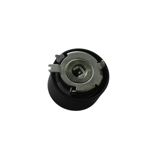 Poulie de distribution 13070-3001R pour RENAULT, DACIA, OPEL, VOLVO, NISSAN, PEUGEOT, fabricant de pièces automobiles. - Product Image 1