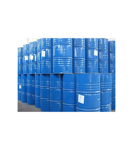 Espíritu Blanco de Primera Calidad, Venta al por Mayor de Fábrica, Disolvente de Bajo Aroma para Diluyente de Pintura, Exportación - Product Image 2