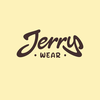 Jerry Wear logo