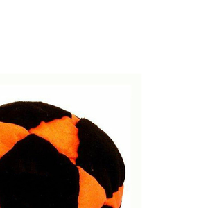 Pelotas de Hacky Sack en Oferta, Pelotas de Hacky Sack Profesionales para Competición, Pelotas de Hacky Sack Personalizadas para Exteriores - Product Image 3