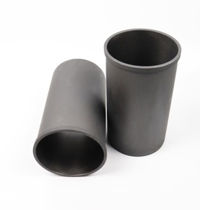 Recambio de Cilindro J08E para Motores Diésel de Camiones, Autobuses y Vehículos Comerciales - Product Image 1