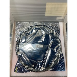 AMAT 0200-20378 PLATEAU D'ISOLATION GAMMA CU, 114636 - Équipements et Pièces Semi-conducteurs Globaux de Renommée Mondiale à Confiance - Disponible sur le Site - Product Image 1