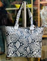 Sac à main pour femme en cuir véritable, inspiré des créateurs tendance, léger, multifonctionnel, polyvalent, grande capacité, SUPERIOR