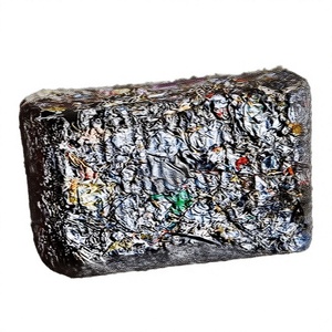 Déchets d'aluminium UBC - Product Image 1