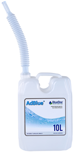 Nouvelle Urée Liquide BlueOne de Haute Pureté 32,5% (5, 10 et 20 Litres) – Produits Chimiques de Qualité Supérieure du Vietnam - Product Image 4