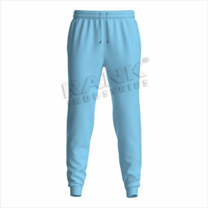 Survêtements pour hommes tendance, décontractés, durables, légers, confortables et à la mode - Product Image 2