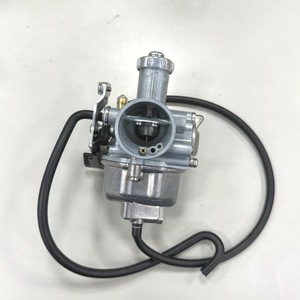 Kymco Genuine Carburetor <b>ATV</b> MXU Mongoose Maxxer 250/300, 1610K-LBA7-900 - Product Image 3