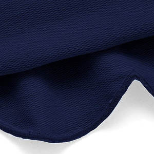 Fabricante de sudaderas de algodón y forro polar personalizadas para mujer, proveedor OEM para marcas de ropa y venta al por menor de sudaderas para mujer - Product Image 5