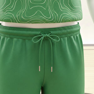 Uniformes de Baloncesto Personalizados al por Mayor con Nombre de Equipo, 100% Poliéster Transpirable, Conjuntos sin Mangas con Transferencia Térmica para Otoño - Product Image 4