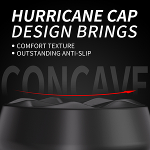 PlayVital Thumbs <span class=keywords><strong>Pro</strong></span> Thumbstick Extender Joystick Grip Covers para <span class=keywords><strong>Dualsense</strong></span> PS5 Playstation <span class=keywords><strong>5</strong></span> Controller - Product Image 5
