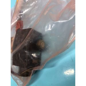Cable AMAT 0620-90108, X3K.P3/X1M.P14, 176297 - Equipo y Piezas de Semiconductores de Confianza de Global Legacy Semiconductor - Product Image 2