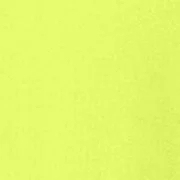 เสื้อสเวตเชิ้ตผ้าฟลีซคอวีสีเหลืองมะนาว รักษ์โลก แฟชั่นใหม่ คุณภาพสูง ผ้าฝ้าย 100% แบบเรียบ สั่งทำได้ - Product Image 5