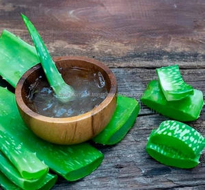 Cuencos de madera de Acacia hechos a mano, cuencos pequeños de calabaza para servir palomitas de maíz, Pasta, dulces, cereales, nueces de coco, salsa, aperitivo, cocina - Product Image 6