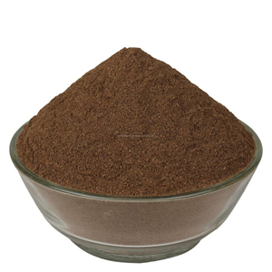 Polvo de Nagarmotha (Cyperus Scariosus) de Alta Calidad, Color Marrón Claro, Secado al Sol Natural, Medicina Herbal, Uso Ayurvédico, de Rajasthan - Product Image 1